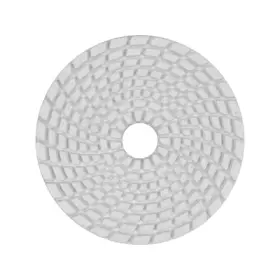 product-image-221361-card