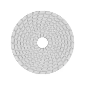 product-image-221364-card