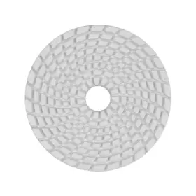 product-image-221373-card