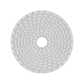 product-image-221376-card