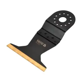 product-image-221391-card