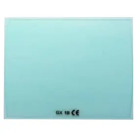 product-image-221430-card