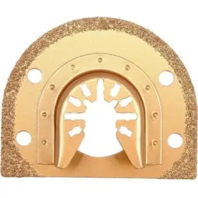 product-image-221445-card