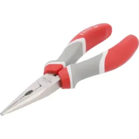 product-image-221448-card