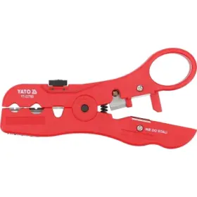 product-image-221463-card