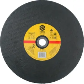 product-image-221469-card