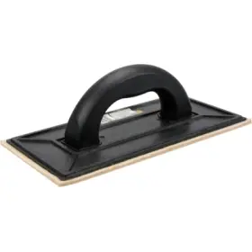 product-image-221481-card