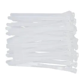 product-image-221487-card