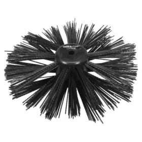 product-image-221490-card