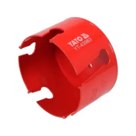 product-image-221520-card