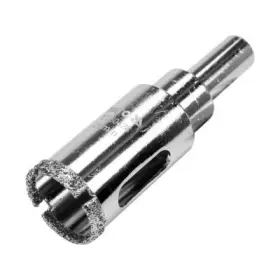 product-image-221523-card