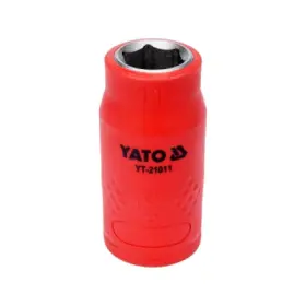 product-image-221529-card