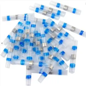 product-image-221535-card