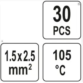 Svařovací technika