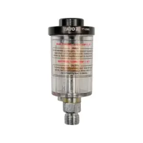 product-image-221547-card