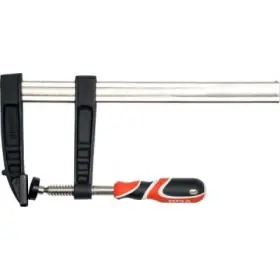 product-image-221550-card