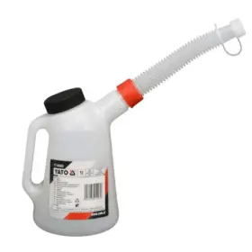 product-image-221556-card