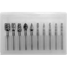 product-image-221559-card