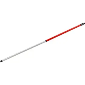 product-image-221562-card