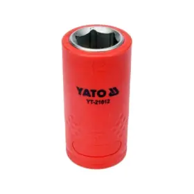 product-image-221577-card