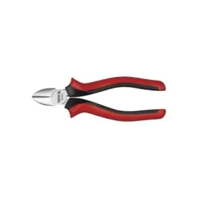 product-image-221586-card