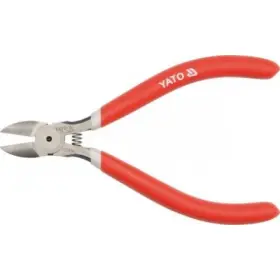 product-image-221595-card