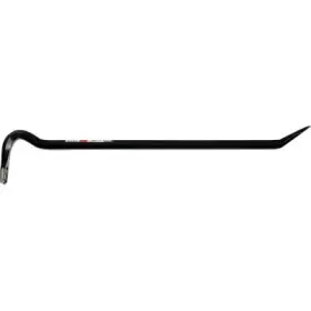 product-image-221601-card