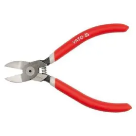 product-image-221610-card