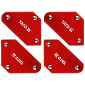 product-image-221628-card