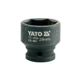 product-image-221646-card