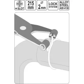 product-image-221655-card