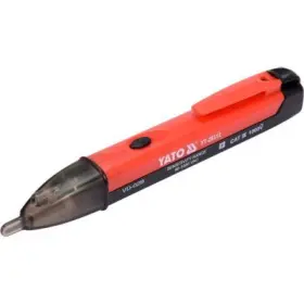 product-image-221658-card