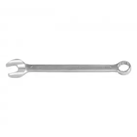 product-image-221676-card