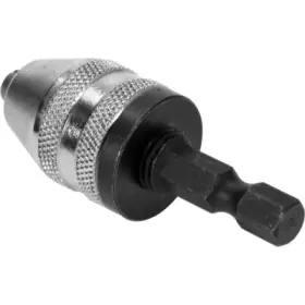 Broušení vrtání řezání