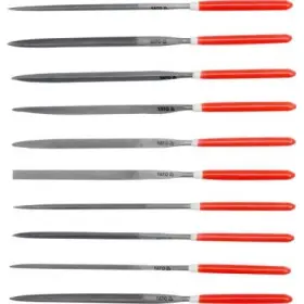 product-image-221691-card