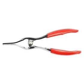 product-image-221703-card