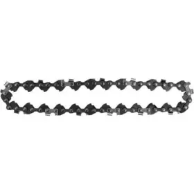 product-image-221706-card