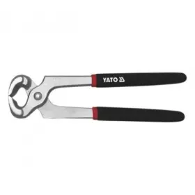 product-image-221709-card