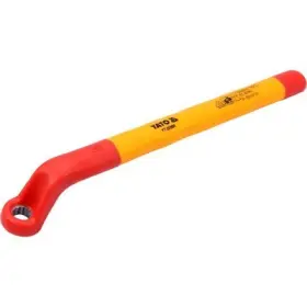 product-image-221724-card