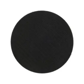 Lakování leštění