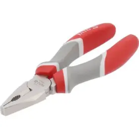 product-image-221730-card