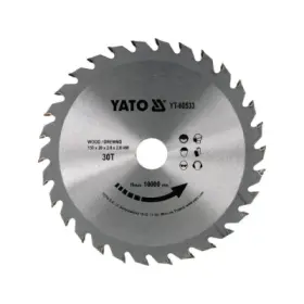 product-image-221739-card