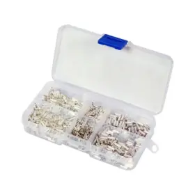 product-image-221772-card