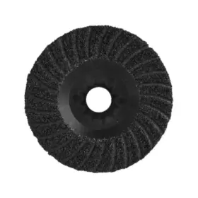 product-image-221781-card