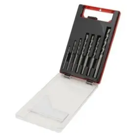 product-image-221784-card