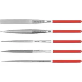 product-image-221787-card