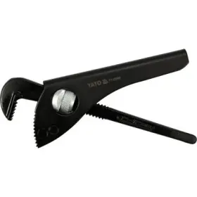 product-image-221790-card