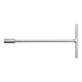 product-image-221802-card