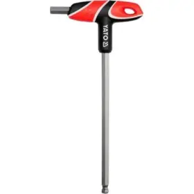 product-image-221826-card