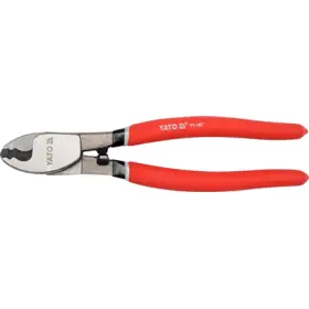 product-image-221832-card